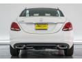 2018 C 300 Sedan #4 2018 C 300 Sedan #4