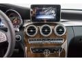 2018 C 300 Sedan #5 2018 C 300 Sedan #5