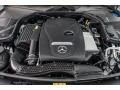 2018 C 300 Sedan #8 2018 C 300 Sedan #8