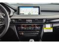 2018 X5 sDrive35i #5