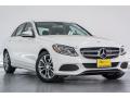 2018 C 300 Sedan #12 2018 C 300 Sedan #12
