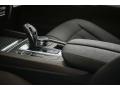 2018 X5 sDrive35i #7