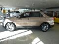 2018 Equinox Premier AWD #2 2018 Equinox Premier AWD #2