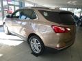 2018 Equinox Premier AWD #3 2018 Equinox Premier AWD #3