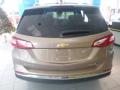 2018 Equinox Premier AWD #4 2018 Equinox Premier AWD #4
