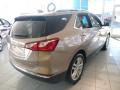 2018 Equinox Premier AWD #6 2018 Equinox Premier AWD #6