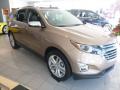 2018 Equinox Premier AWD #7 2018 Equinox Premier AWD #7