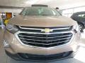 2018 Equinox Premier AWD #8 2018 Equinox Premier AWD #8