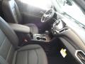 2018 Equinox Premier AWD #10 2018 Equinox Premier AWD #10
