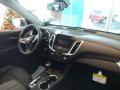 2018 Equinox Premier AWD #11 2018 Equinox Premier AWD #11
