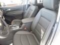 2018 Equinox Premier AWD #14 2018 Equinox Premier AWD #14
