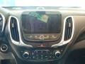 2018 Equinox Premier AWD #16 2018 Equinox Premier AWD #16