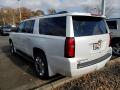 2018 Suburban Premier 4WD #4 2018 Suburban Premier 4WD #4