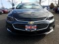 2018 Malibu Hybrid #2 2018 Malibu Hybrid #2