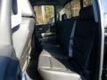 2018 Silverado 1500 LTZ Double Cab 4x4 #6