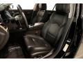 2015 CTS 2.0T Luxury AWD Sedan #6