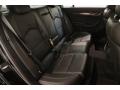 2015 CTS 2.0T Luxury AWD Sedan #18