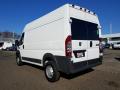 2017 ProMaster 1500 High Roof Cargo Van #2 2017 ProMaster 1500 High Roof Cargo Van #2