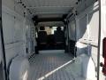 2017 ProMaster 1500 High Roof Cargo Van #3 2017 ProMaster 1500 High Roof Cargo Van #3