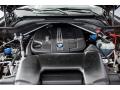  2018 X5 3.0 Liter Turbo-Diesel DOHC 24-Valve Inline 6 Cylinder Engine #8