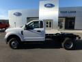 2017 F350 Super Duty XL Regular Cab 4x4 #10 2017 F350 Super Duty XL Regular Cab 4x4 #10