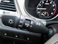 Controls of 2018 Hyundai Santa Fe Sport 2.0T Ultimate AWD #20