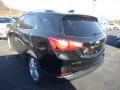 2018 Equinox Premier AWD #3 2018 Equinox Premier AWD #3