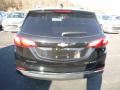 2018 Equinox Premier AWD #4 2018 Equinox Premier AWD #4
