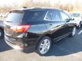 2018 Equinox Premier AWD #5 2018 Equinox Premier AWD #5
