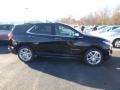 2018 Equinox Premier AWD #6 2018 Equinox Premier AWD #6