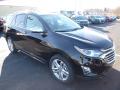 2018 Equinox Premier AWD #7 2018 Equinox Premier AWD #7