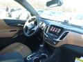 2018 Equinox Premier AWD #10 2018 Equinox Premier AWD #10