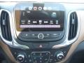2018 Equinox Premier AWD #19 2018 Equinox Premier AWD #19