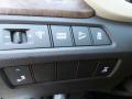 Controls of 2018 Hyundai Santa Fe Sport 2.0T AWD #12