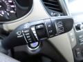 Controls of 2018 Hyundai Santa Fe Sport 2.0T AWD #19