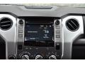 2018 Tundra SR5 Double Cab 4x4 #6