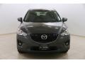 2014 CX-5 Touring AWD #2