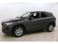 2014 CX-5 Touring AWD #3