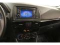 2014 CX-5 Touring AWD #8