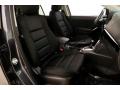 2014 CX-5 Touring AWD #12