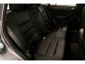 2014 CX-5 Touring AWD #13