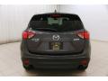 2014 CX-5 Touring AWD #15