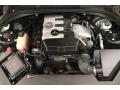 2014 ATS 2.0L Turbo AWD #21