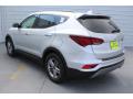 2018 Santa Fe Sport  #6