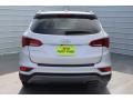 2018 Santa Fe Sport  #7