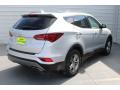 2018 Santa Fe Sport  #8
