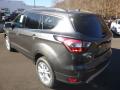 2018 Escape SE 4WD #2 2018 Escape SE 4WD #2