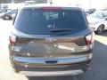 2018 Escape SE 4WD #3 2018 Escape SE 4WD #3