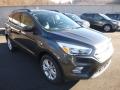 2018 Escape SE 4WD #5 2018 Escape SE 4WD #5