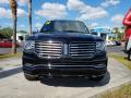 2017 Navigator L Select 4x4 #8